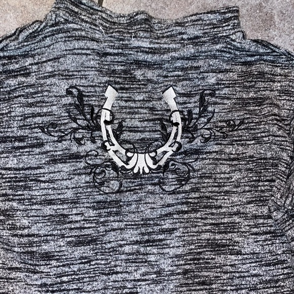 Jacket - Picture 4 of 4